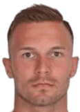 Stefan Stevanović