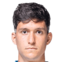 Leonardo Balerdi