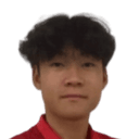 Wang Zhenyu