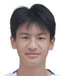 Fang Kairui