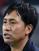 Takayuki Nishigaya