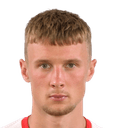 Michal Mynář