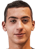 Mark Akvazba