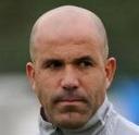 Luigi Di Biagio