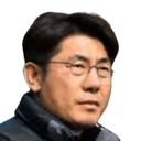 Dong-won Suh