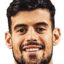 Dillon Jakupi