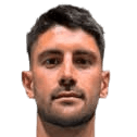 santiago formichelli