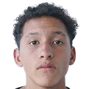 Roman Almanza