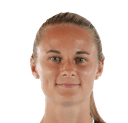 Clare Pleuler