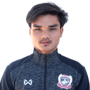 Sakunchai Saengthopho