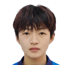 Hu Ya‘na
