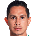 Marvin Bejarano