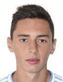 Oleksandr Popovych