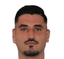 Ilir Dabjani