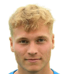 Jakob Duhme