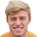 Callum Donaldson