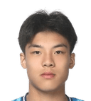 Zhang Dong