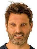 Adrian Alipour
