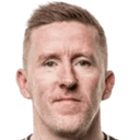 Morten Karlsen