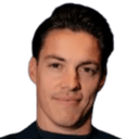 Tim Wolf