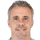 Lucas Pusineri