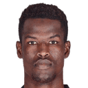 Ousseynou Ba