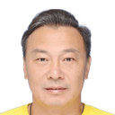 Mu Zhilei