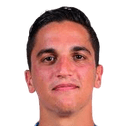 Marco Capano