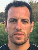 Martial Servais