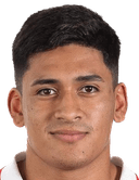 Simón Rivero