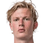 Malthe Hojholt