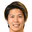 Toriumi Koji