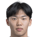 Bu-Seong Jang