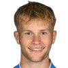 Robin Bouw
