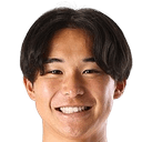 Hiroshi Muto