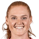Stine Pedersen