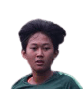 Sabrina Mutiara Firdaus