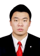 Bo Ma