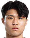 Tae-Gon Kim