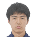 Zhao Yizhe