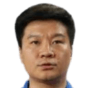 Li Jinyu