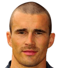 Kasper Jensen