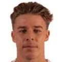 Jørgen Vedal Sjøl