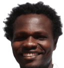 Charles Boateng
