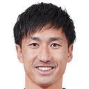 Kazuya Sunamori