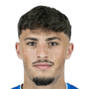 Eldin Dzogovic