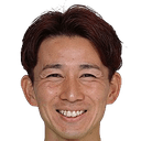 Makoto Fukoin