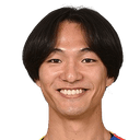 Haruto Yoshino