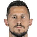 Steven Skrzybski