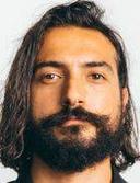 Özenc Yalcin